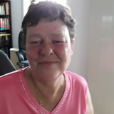 Profilfoto von Monika Schröder