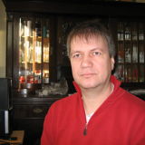 Profilfoto von Christian Löffler