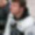 Profilbild von Kevin Lang