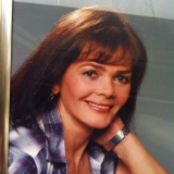 Profilfoto von Sonja Kötzing