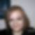 Profilbild von Daniela Staas