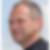 Profilbild von Jürgen Deiß