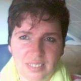 Profilfoto von Daniela Kreutzer