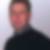 Profilbild von Mike Ziemke