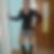 Profilbild von Natalie Friesen