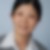 Profilbild von Rie Maeyama