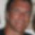 Profilbild von Tiemo Seid
