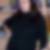 Profilbild von Marianne Franke
