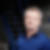 Profilbild von Jörg Göcke