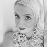 Profilfoto von Antje Gregori