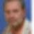 Profilbild von Edmund König