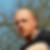 Profilbild von Thomas Schmidt