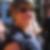 Profilbild von Susanne Weck