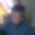 Profilbild von Christian Kühn