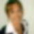 Profilbild von Melanie Lorenz