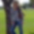 Profilbild von Evelyn Zauss