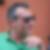 Profilbild von Uwe Brähler