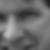 Profilbild von Heiko Rind