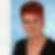 Profilbild von Diana Neumann