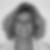 Profilbild von Birthe Koglin