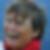 Profilbild von Gabriele Kania-Steininger