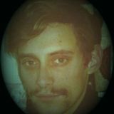 Profilfoto Paul Maaßen † Profilfoto von Paul Maaßen †