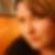 Profilbild von Domenica Keller