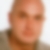 Profilbild von Marcel Friedrich
