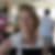 Profilbild von Eva- Maria Gerwing