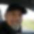 Profilbild von Peter Fischer