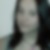 Profilbild von Sophie Müller