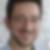 Profilbild von Uwe Versteeg