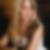 Profilbild von Kristina Goy