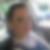 Profilbild von Jessica Rieck