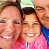 Profilfoto von Cornelia Szafran