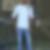 Profilbild von Simon Conrad