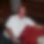 Profilbild von Danny Schmidt