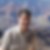 Profilbild von Mike Seeger