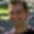 Profilbild von Michael Sowinski