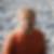 Profilfoto von Frank Moeller