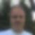 Profilbild von Torben Pfitzner