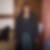 Profilbild von Beate Fahrenholz