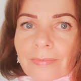 Profilfoto von Cornelia Regazzoni