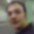 Profilbild von Tomislav Skaric