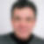 Profilbild von Klaus Fischer