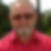 Profilbild von Wolfgang Ludwig