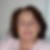 Profilbild von Waltraud Kühnert