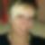 Profilbild von Sonja Sievers