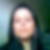 Profilbild von Aileen Gattner