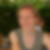 Profilbild von Nina Riechers